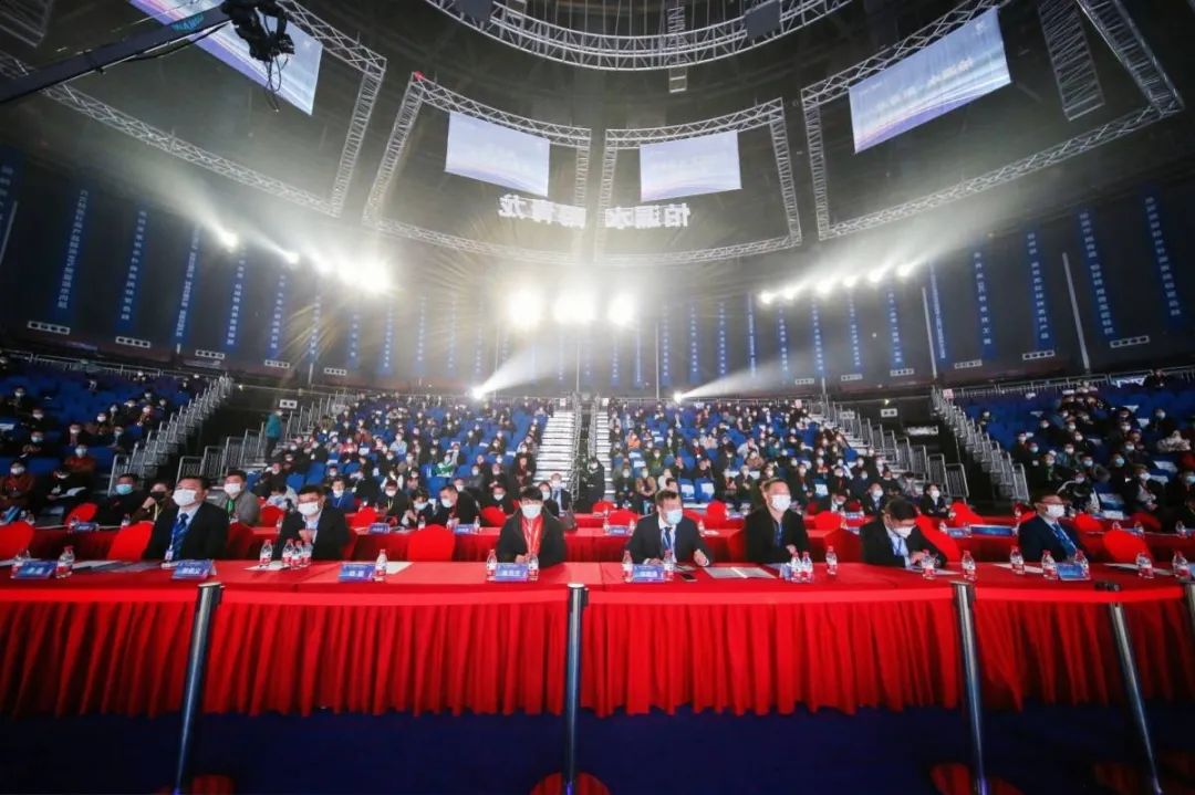 2023年青龍節(jié)移師成都，帶你走出防水行業(yè)低谷，找到賺錢新突破！