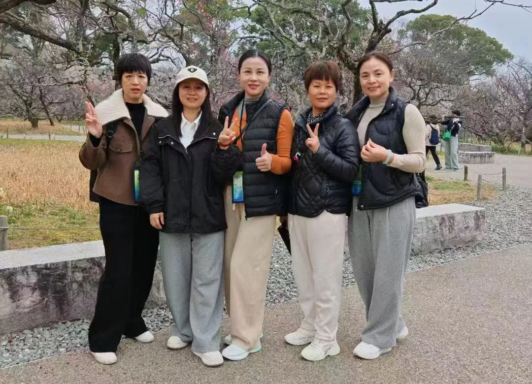 8年堅守，福州林總如何借助青龍節(jié)找到新增長點？