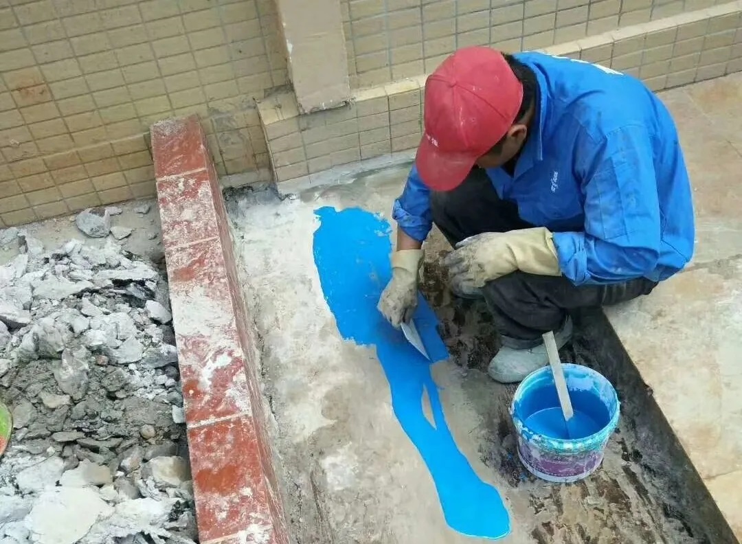 抓住這個風(fēng)口，青龍帶你在農(nóng)村年入20萬不是夢！